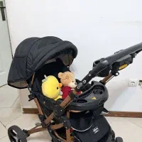 تخت و گهواره نوزاد و کودک|تخت و سرویس خواب|تهران, کرمان|دیوار