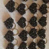 جاکلیدی جاسوچی آویز قلب عمده|زیورآلات و اکسسوری|ماهیدشت, |دیوار