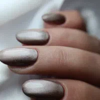 تخفیف ویژه به مناسبت تغییر مکان سالن|خدمات آرایشگری و زیبایی|اسلامشهر, شهرک قائمیه|دیوار