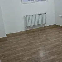 فروش واحدکوی وحدت سندشش دانگ