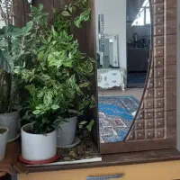 گنجه وجاکفشی تمیزسالم