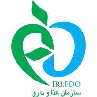 استخدام نیرو کار ساده