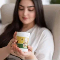 عسل پوما|آرایشی، بهداشتی، درمانی|پیرانشهر, |دیوار