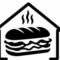 نیرو خانم جهت کار در فست فود