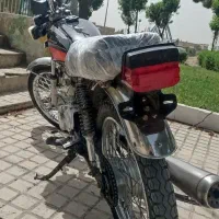 موتور|موتورسیکلت|ایوان, |دیوار