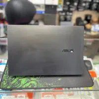 لپ تاپ ایسوس