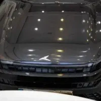 فروش  یک  دستگاه  خودرو  کی ام  سی  جی ۷|خودرو سواری و وانت|تهران, شهرک امام خمینی|دیوار