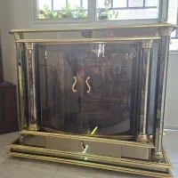 ویترین|بوفه، ویترین، کنسول|تهران, خانی آباد نو شمالی|دیوار