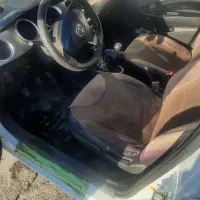 برلیانس ۲۳۰|خودرو سواری و وانت|مشهد, امیریه|دیوار