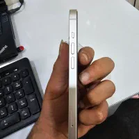 iphone14|موبایل|دزفول, |دیوار