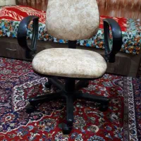 صندلی چرخدار