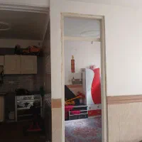خانه سه طبقه با موقعیت مناسب|فروش خانه و ویلا|قم, جمکران|دیوار