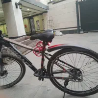 دوچرخه|دوچرخه، اسکیت، اسکوتر|تهران, دهقان|دیوار