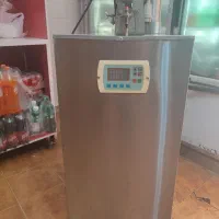 سیخ گیر کباب صنعتی