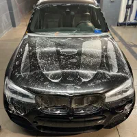 کاور و سرامیک بدنه خودرو|خدمات موتور و ماشین|شیراز, فرهنگ شهر|دیوار