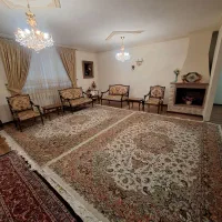 اجاره آپارتمان ۱۳۵ متری/شهرک آزادی