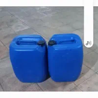 کالن ۲۰لیتری