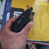 لنت فقط ۳۹۰ هزار