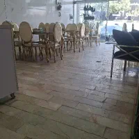 پیک موتوری دوشیفت و تک شیفت