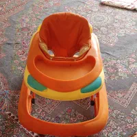 روروئک تمیز
