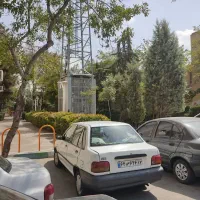 مغازه 18 متر خیابان شریف|اجارهٔ مغازه و غرفه|مشهد, شریف|دیوار