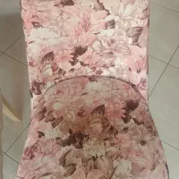 مبلشویی وقالیشویی تابان درمنزل|خدمات نظافت|رشت, معلم|دیوار