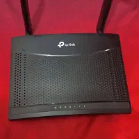 تصویر مودم سیمکارتی