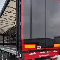 کانتینرچادری ماوی اقساطی