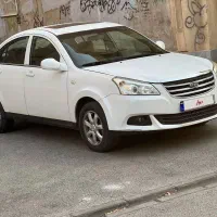 mvm550مدل1395