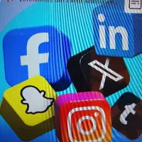 کاروکسب درخانه