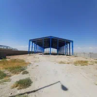 رهن و اجاره سوله در شهرک آخولا
