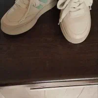 کتونی سایز ۳۷ ۳۸