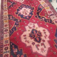 فرش دستبافت|فرش|کرج, فاز ۱ مهرشهر|دیوار