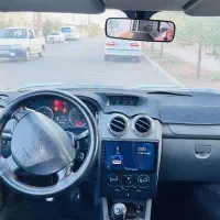 111 مدل 94 معاوضه با ۲۰۶|خودرو سواری و وانت|یزد, |دیوار