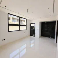 آپارتمان دو خوابه