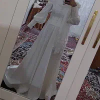 لباسی خاص