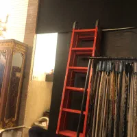 ابزار کامل نصب