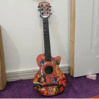 جاسیب پیازی نو دارای کشاب  دوطبقه کشابی