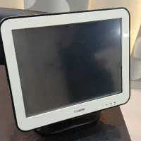 صندوق فروشگاهی POSBANK Bluo i3