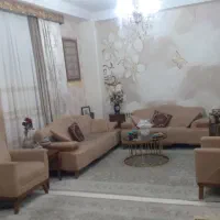 فروش یا تهاتر با واحد تا۱۰۰متری در فلاح باقی نقدی