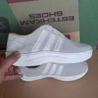 تولیدی کفش مدل کوهستان|کیف، کفش، کمربند|کرمانشاه, |دیوار