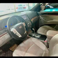 Ix55 مدل ۱۱|خودرو سواری و وانت|کرمانشاه, |دیوار