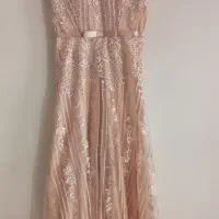 لباس مجلسی و مانتو