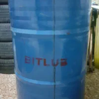 ی سری وسایل خودرو و بشکه نو|قطعات یدکی و لوازم جانبی|چوار, |دیوار