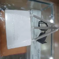 روتر دیلینک