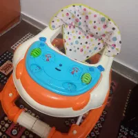 روروئک