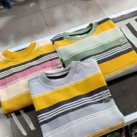 بلوز پنبه گالری پوشاک مهراب