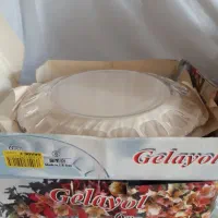 وسایل آشپز خانه بلور وچینی|ظروف سرو و پذیرایی|شیراز, آزادگان|دیوار