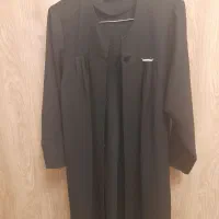 تعدادی مانتو ولباس زنانه|حراج|شیراز, پودنک|دیوار
