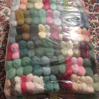 نخ و نقشه|تابلو فرش|قزوین, |دیوار